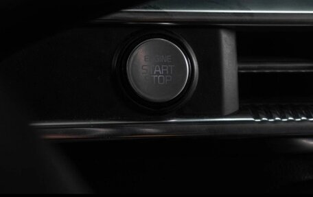 KIA K5, 2021 год, 2 200 000 рублей, 18 фотография