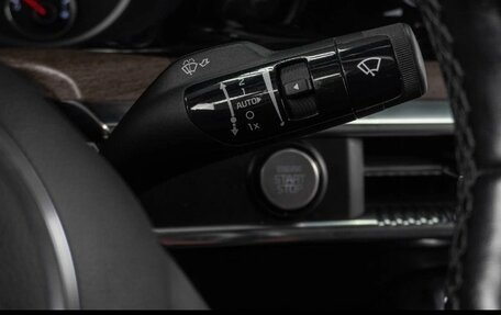 KIA K5, 2021 год, 2 200 000 рублей, 17 фотография