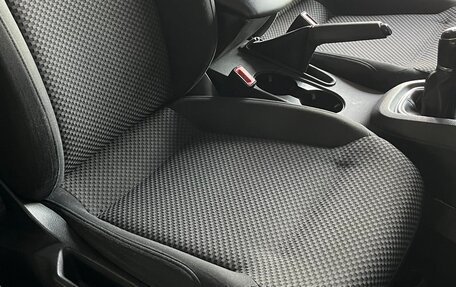 Volkswagen Jetta VI, 2014 год, 680 000 рублей, 24 фотография