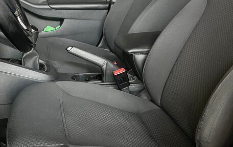 Volkswagen Jetta VI, 2014 год, 680 000 рублей, 23 фотография