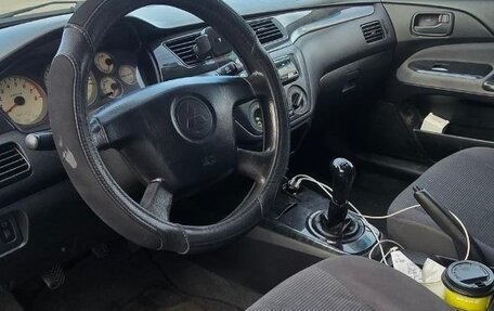Mitsubishi Lancer IX, 2005 год, 360 000 рублей, 5 фотография