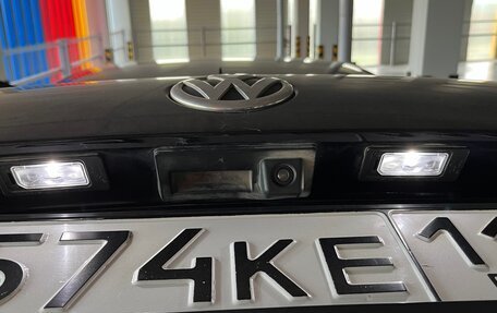 Volkswagen Jetta VI, 2014 год, 680 000 рублей, 33 фотография