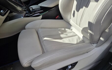 BMW 6 серия, 2017 год, 2 950 000 рублей, 12 фотография