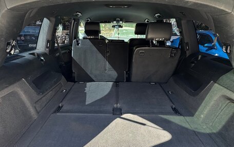 Audi Q7, 2010 год, 2 070 000 рублей, 17 фотография