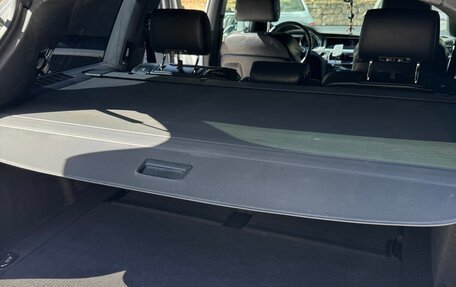 Audi Q7, 2010 год, 2 070 000 рублей, 24 фотография
