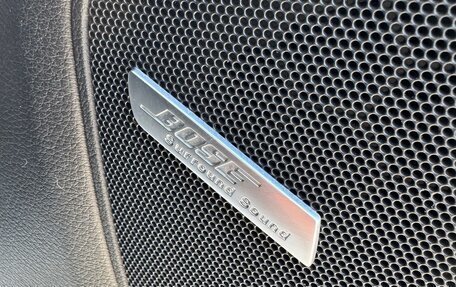 Audi Q7, 2010 год, 2 070 000 рублей, 26 фотография