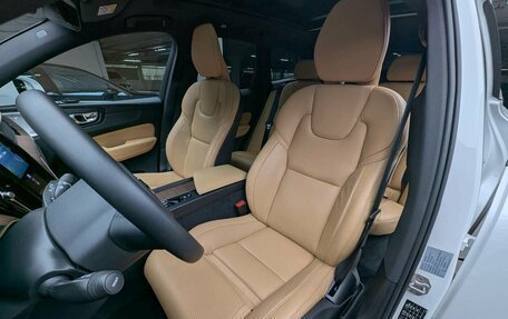 Volvo XC60 II, 2021 год, 4 595 000 рублей, 7 фотография