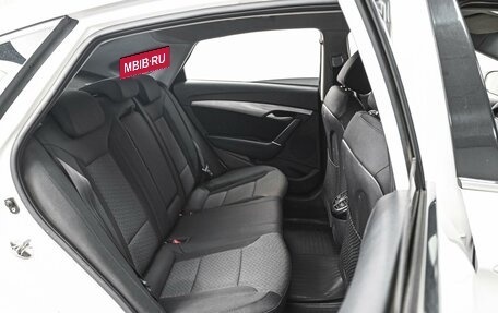 Hyundai i40 I рестайлинг, 2013 год, 934 000 рублей, 7 фотография