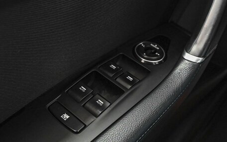 Hyundai i40 I рестайлинг, 2013 год, 934 000 рублей, 17 фотография