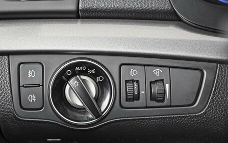 Hyundai i40 I рестайлинг, 2013 год, 934 000 рублей, 18 фотография