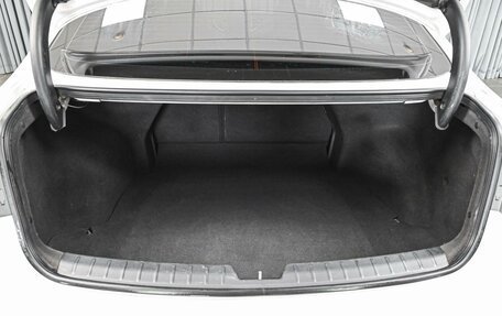 Hyundai i40 I рестайлинг, 2013 год, 934 000 рублей, 20 фотография