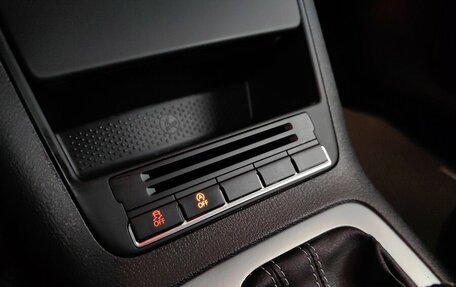 Volkswagen Tiguan I, 2015 год, 1 298 000 рублей, 16 фотография