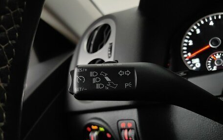 Volkswagen Tiguan I, 2015 год, 1 298 000 рублей, 21 фотография