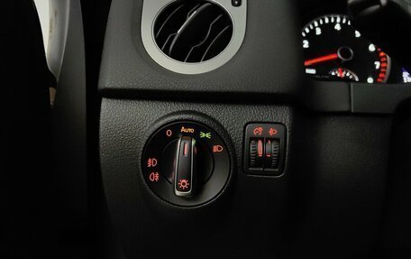 Volkswagen Tiguan I, 2015 год, 1 298 000 рублей, 23 фотография