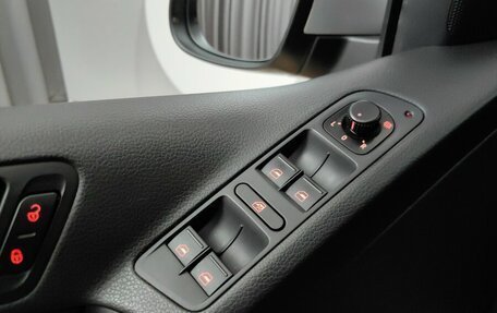 Volkswagen Tiguan I, 2015 год, 1 298 000 рублей, 24 фотография