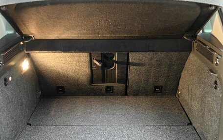Volkswagen Tiguan I, 2015 год, 1 298 000 рублей, 26 фотография
