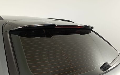 Audi Q3, 2017 год, 1 950 000 рублей, 17 фотография