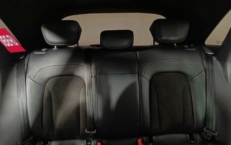 Audi Q3, 2017 год, 1 950 000 рублей, 16 фотография