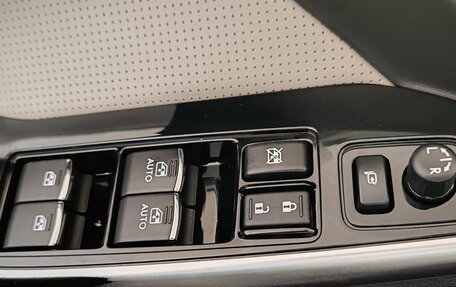 Subaru Forester, 2017 год, 2 300 000 рублей, 17 фотография