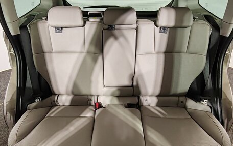 Subaru Forester, 2017 год, 2 300 000 рублей, 14 фотография