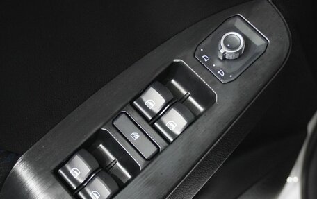 Haval Jolion, 2024 год, 1 848 000 рублей, 15 фотография