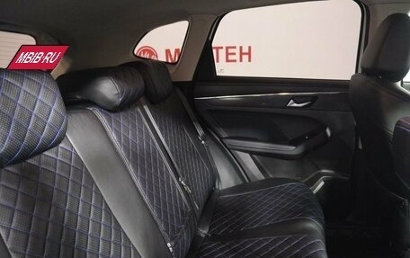 Haval Jolion, 2024 год, 1 848 000 рублей, 13 фотография