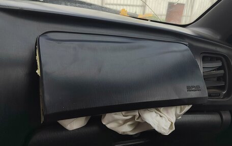 Hyundai Sonata IV рестайлинг, 2008 год, 150 000 рублей, 5 фотография