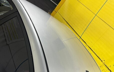 KIA Rio III рестайлинг, 2012 год, 880 000 рублей, 8 фотография