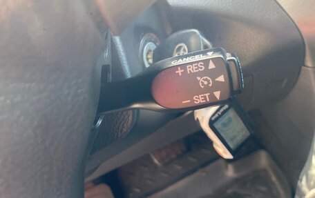 Toyota RAV4, 2009 год, 1 150 000 рублей, 10 фотография