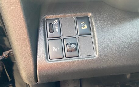Toyota RAV4, 2009 год, 1 150 000 рублей, 11 фотография