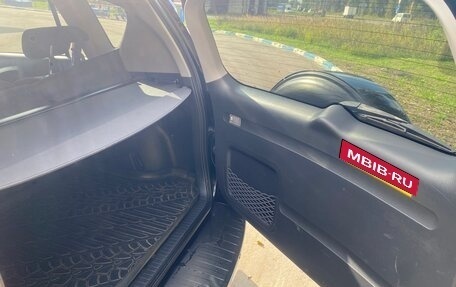 Toyota RAV4, 2009 год, 1 150 000 рублей, 17 фотография