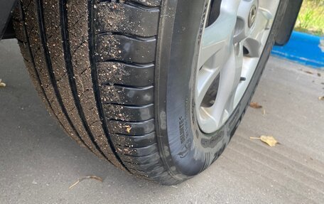 Toyota RAV4, 2009 год, 1 150 000 рублей, 29 фотография