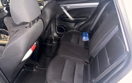 Geely Coolray I, 2023 год, 1 450 000 рублей, 9 фотография