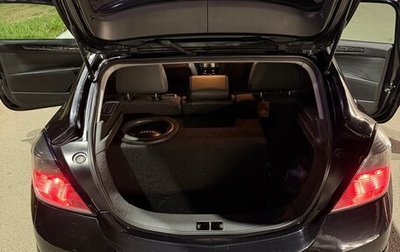 Opel Astra H, 2008 год, 700 000 рублей, 1 фотография