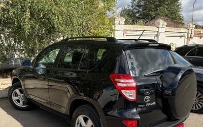 Toyota RAV4, 2010 год, 1 150 000 рублей, 1 фотография