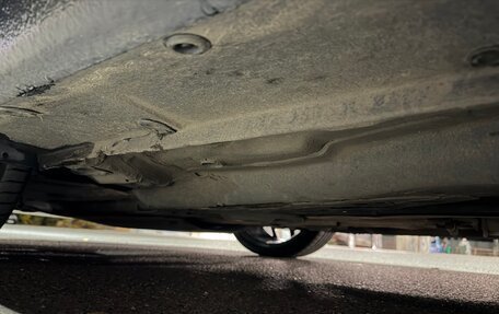 Opel Astra H, 2008 год, 700 000 рублей, 9 фотография
