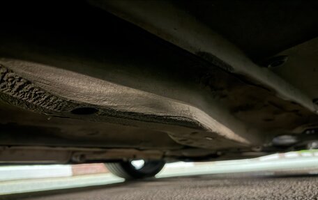 Opel Astra H, 2008 год, 700 000 рублей, 10 фотография