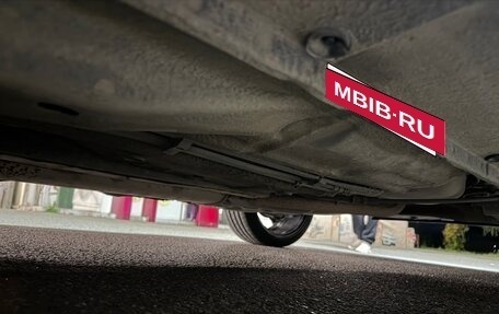 Opel Astra H, 2008 год, 700 000 рублей, 8 фотография