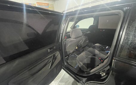 Volkswagen Passat B5+ рестайлинг, 1998 год, 235 000 рублей, 5 фотография