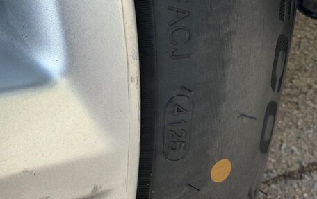 Toyota RAV4, 2010 год, 1 150 000 рублей, 6 фотография