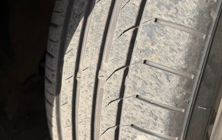 Toyota RAV4, 2010 год, 1 150 000 рублей, 5 фотография