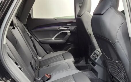 Audi Q5, 2025 год, 8 287 084 рублей, 5 фотография