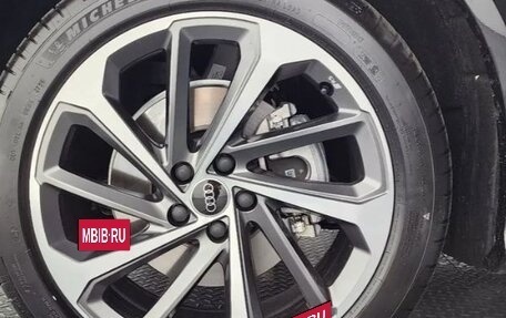 Audi Q5, 2025 год, 8 287 084 рублей, 7 фотография
