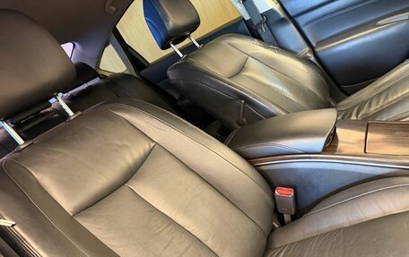 Nissan Teana, 2012 год, 748 000 рублей, 14 фотография