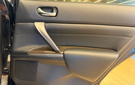 Nissan Teana, 2012 год, 748 000 рублей, 21 фотография