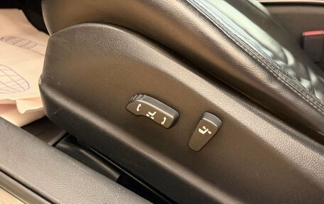 Nissan Teana, 2012 год, 748 000 рублей, 18 фотография