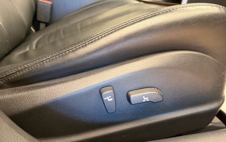 Nissan Teana, 2012 год, 748 000 рублей, 17 фотография