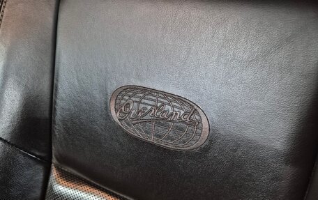 Jeep Grand Cherokee, 2018 год, 4 100 000 рублей, 4 фотография