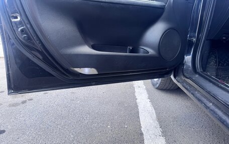 Mazda 6, 2006 год, 480 000 рублей, 12 фотография