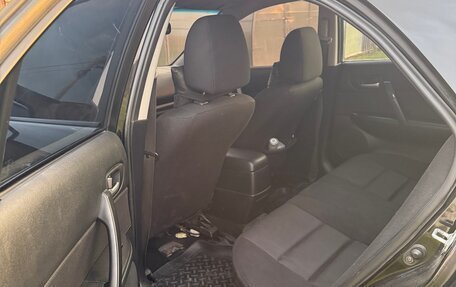 Mazda 6, 2006 год, 480 000 рублей, 10 фотография